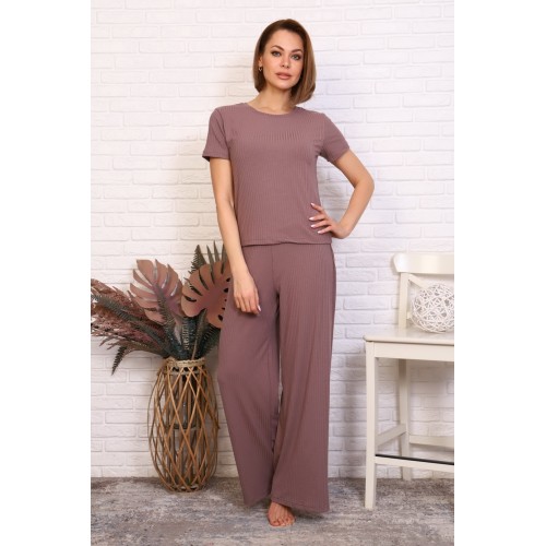 Костюм женский М632, Размер 52