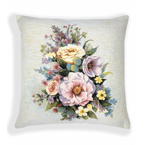 Гобеленовая Наволочка Гобеленовая Наволочка