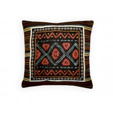 Гобеленовая Наволочка 
