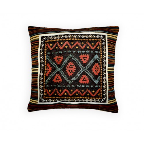 Гобеленовая Наволочка 