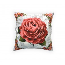 Гобеленовая Наволочка 