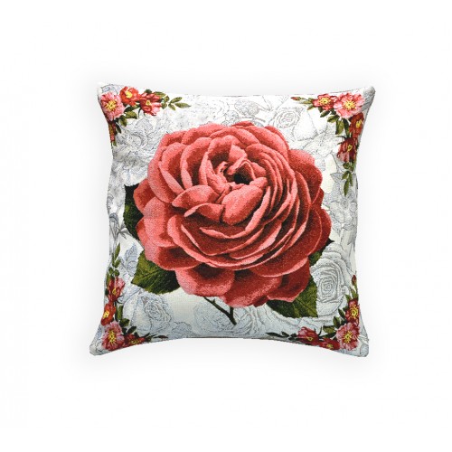 Гобеленовая Наволочка 