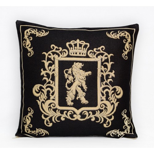 Гобеленовая Наволочка 