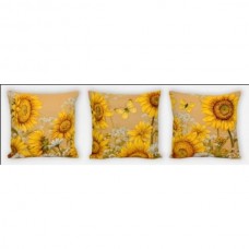 Гобеленовая Наволочка 