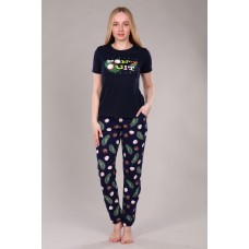 Костюм домашний Костюм домашний