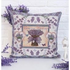 Гобеленовая Наволочка 