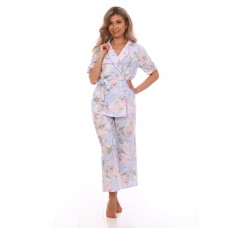 Костюм домашний 