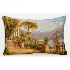 Гобеленовая Наволочка 