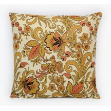 Гобеленовая Наволочка 