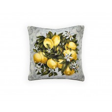 Гобеленовая Наволочка 