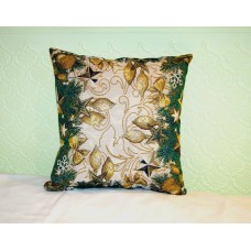 Чехол декоративный Чехол декоративный