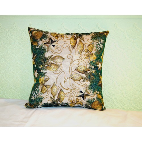 Чехол декоративный 