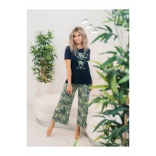 Костюм домашний 