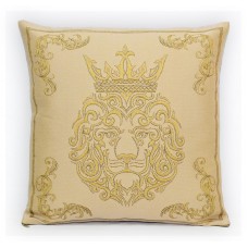 Гобеленовая Наволочка Гобеленовая Наволочка