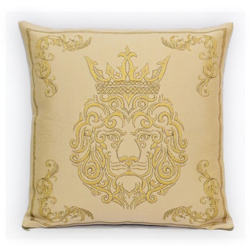 Гобеленовая Наволочка 