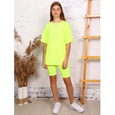 Костюм женский М568н, Размер 50