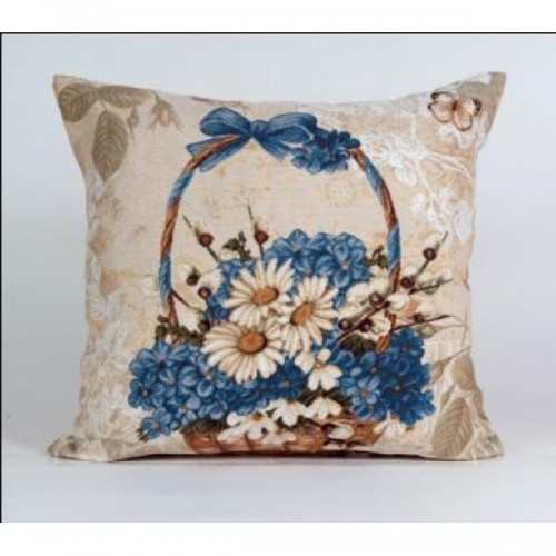 Гобеленовая Наволочка 