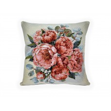 Гобеленовая Наволочка Гобеленовая Наволочка