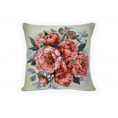 Гобеленовая Наволочка Гобеленовая Наволочка
