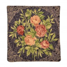 Гобеленовая Наволочка 