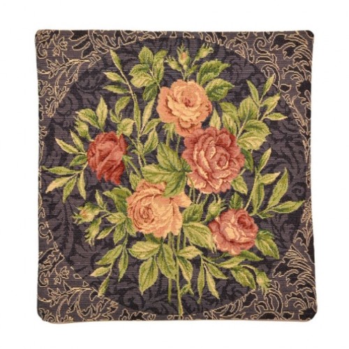 Гобеленовая Наволочка 