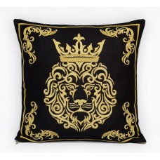 Гобеленовая Наволочка Гобеленовая Наволочка