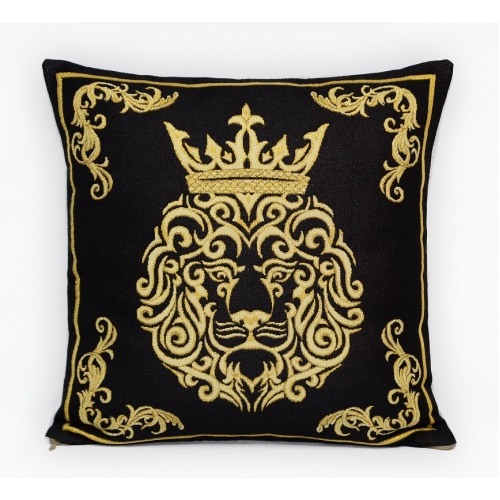 Гобеленовая Наволочка 