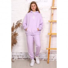 Костюм женский М626, Размер 52