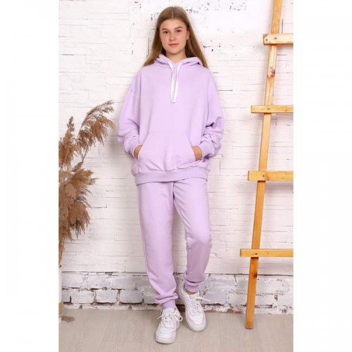 Костюм женский М626, Размер 42