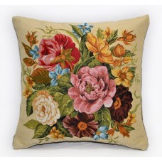 Гобеленовая Наволочка 