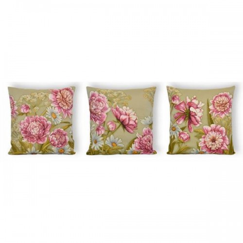 Гобеленовая Наволочка 