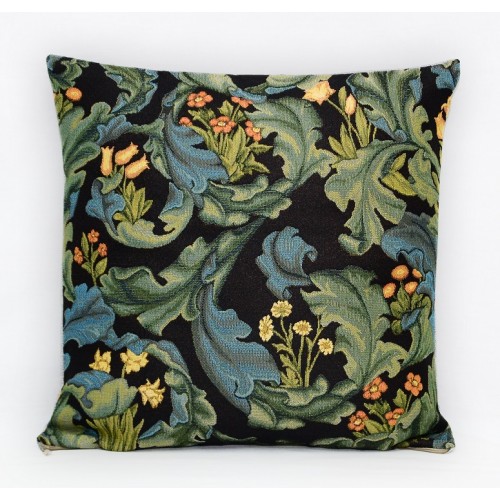 Гобеленовая Наволочка 