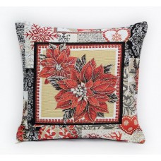 Гобеленовая Наволочка 