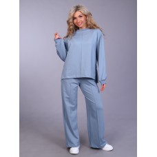 Костюм женский М606, Размер 52