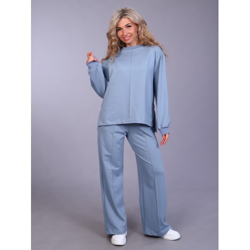 Костюм женский М606, Размер 50