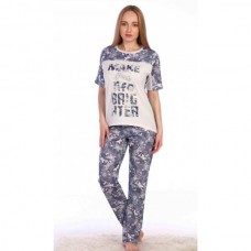 Костюм Тамара, Размер 44