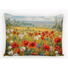Гобеленовая Наволочка 