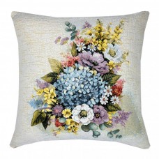 Гобеленовая Наволочка Гобеленовая Наволочка