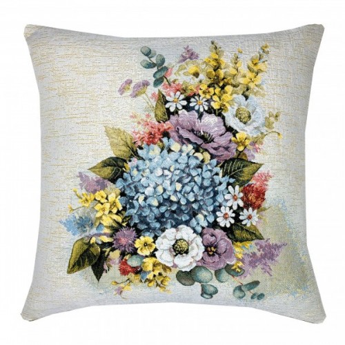 Гобеленовая Наволочка 