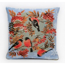 Гобеленовая Наволочка 
