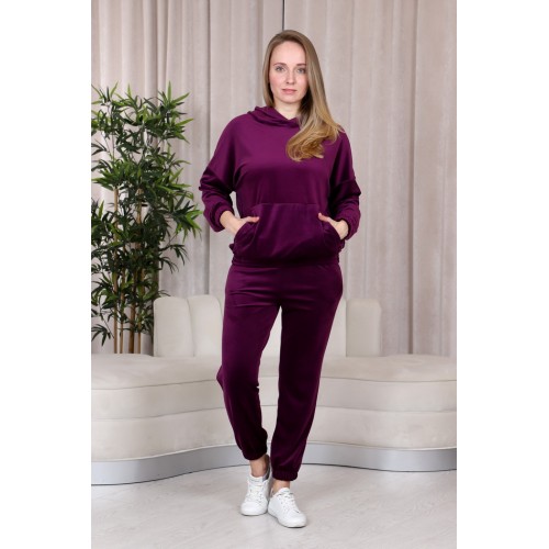 Костюм женский 