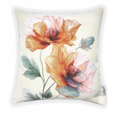 Гобеленовая наволочка 