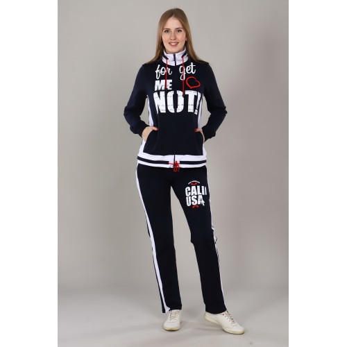 Костюм женский 