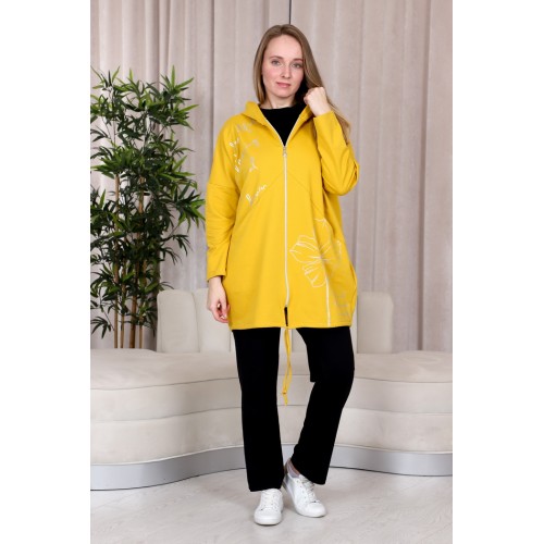 Костюм женский 