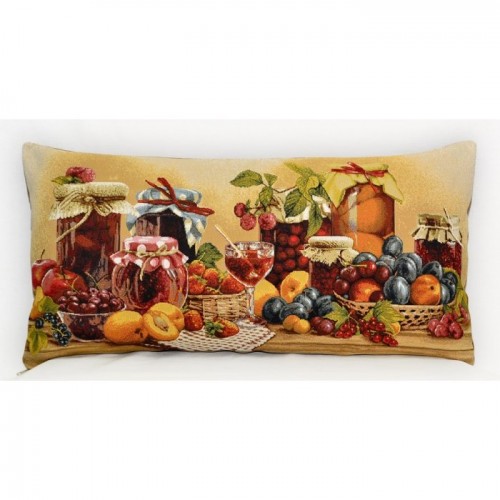 Гобеленовая Наволочка 