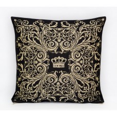 Гобеленовая Наволочка 