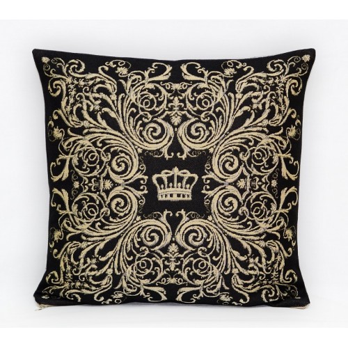 Гобеленовая Наволочка 