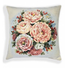 Гобеленовая Наволочка Гобеленовая Наволочка