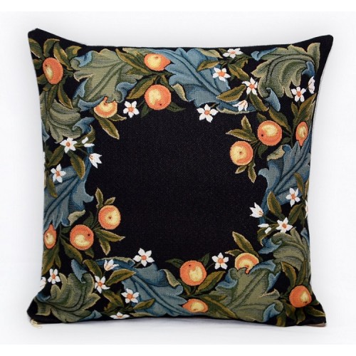 Гобеленовая Наволочка 