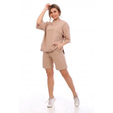 Костюм женский М608, Размер 48